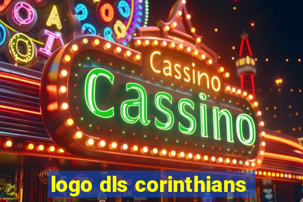 logo dls corinthians